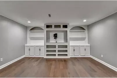 4770 Spring Park Circle, Suwanee, GA 30024 - Photo 74