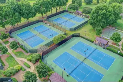 4770 Spring Park Circle, Suwanee, GA 30024 - Photo 108