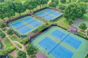 4770 Spring Park Cir, Suwanee, GA 30024 - Photo 108