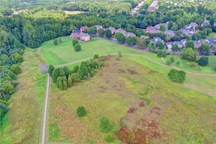 4770 Spring Park Cir, Suwanee, GA 30024 - Photo 114