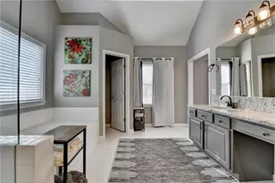 4770 Spring Park Cir, Suwanee, GA 30024 - Photo 56