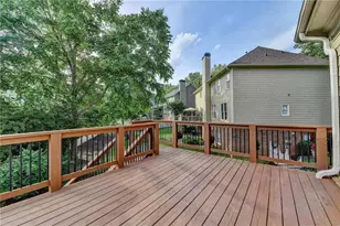 4770 Spring Park Cir, Suwanee, GA 30024 - Photo 80