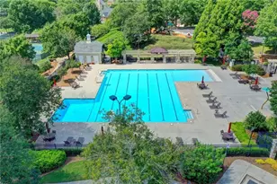 4770 Spring Park Cir, Suwanee, GA 30024 - Photo 104