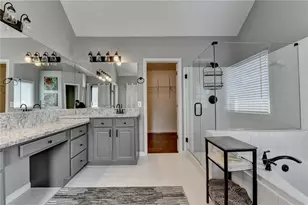 4770 Spring Park Cir, Suwanee, GA 30024 - Photo 54