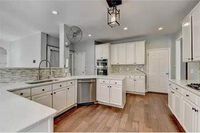 4770 Spring Park Circle, Suwanee, GA 30024 - Photo 24