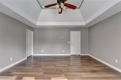 4770 Spring Park Circle, Suwanee, GA 30024 - Photo 52