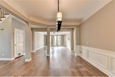 4770 Spring Park Circle, Suwanee, GA 30024 - Photo 12