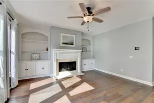 4770 Spring Park Cir, Suwanee, GA 30024 - Photo 38