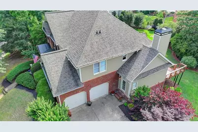 4770 Spring Park Circle, Suwanee, GA 30024 - Photo 90