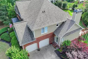 4770 Spring Park Cir, Suwanee, GA 30024 - Photo 90