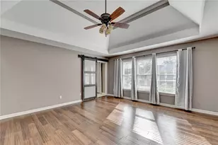 4770 Spring Park Cir, Suwanee, GA 30024 - Photo 50