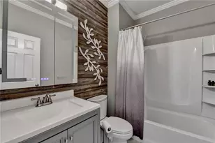 4770 Spring Park Cir, Suwanee, GA 30024 - Photo 46