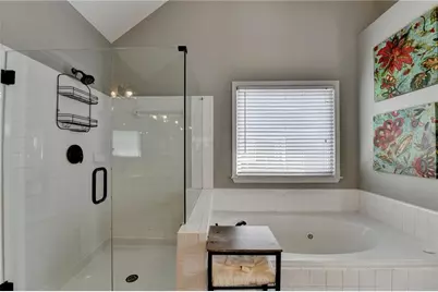 4770 Spring Park Circle, Suwanee, GA 30024 - Photo 58