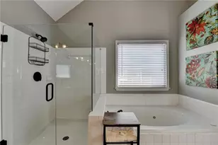 4770 Spring Park Cir, Suwanee, GA 30024 - Photo 58