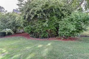 4770 Spring Park Cir, Suwanee, GA 30024 - Photo 84