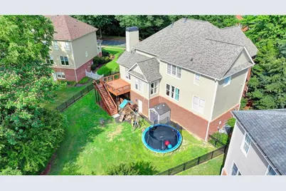 4770 Spring Park Circle, Suwanee, GA 30024 - Photo 102