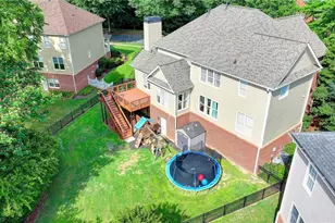 4770 Spring Park Cir, Suwanee, GA 30024 - Photo 102