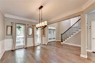 4770 Spring Park Cir, Suwanee, GA 30024 - Photo 10