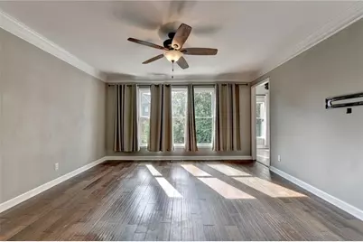 4770 Spring Park Circle, Suwanee, GA 30024 - Photo 18