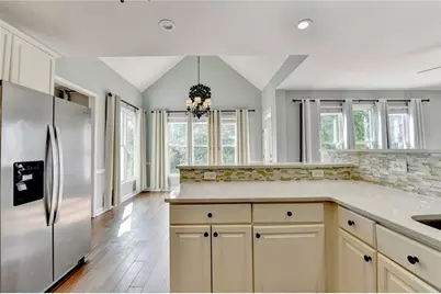 4770 Spring Park Circle, Suwanee, GA 30024 - Photo 28