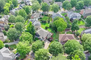 4770 Spring Park Cir, Suwanee, GA 30024 - Photo 98