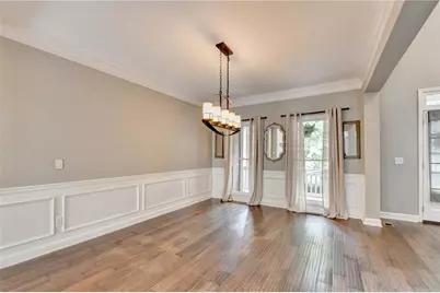 4770 Spring Park Circle, Suwanee, GA 30024 - Photo 8