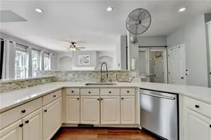 4770 Spring Park Cir, Suwanee, GA 30024 - Photo 26