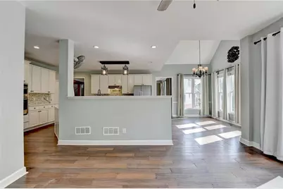 4770 Spring Park Circle, Suwanee, GA 30024 - Photo 42