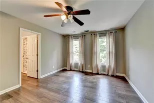 4770 Spring Park Cir, Suwanee, GA 30024 - Photo 60