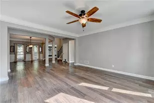 4770 Spring Park Cir, Suwanee, GA 30024 - Photo 20