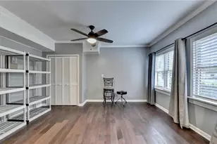 4770 Spring Park Cir, Suwanee, GA 30024 - Photo 78