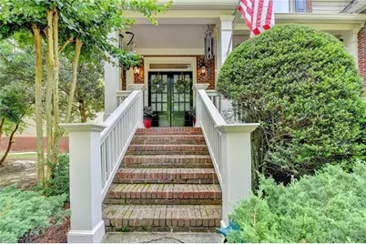 4770 Spring Park Circle, Suwanee, GA 30024 - Photo 4