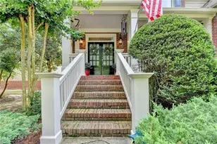 4770 Spring Park Cir, Suwanee, GA 30024 - Photo 4