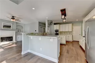 4770 Spring Park Cir, Suwanee, GA 30024 - Photo 34