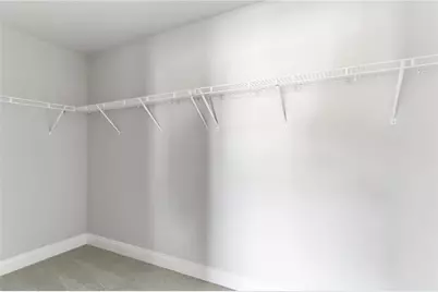 3847 Lockaby Way, Lawrenceville, GA 30044 - Photo 14