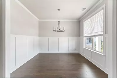 3847 Lockaby Way, Lawrenceville, GA 30044 - Photo 2