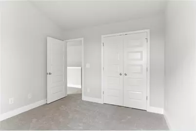 3847 Lockaby Way, Lawrenceville, GA 30044 - Photo 18