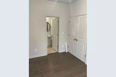 3810 Equity Lane, Powder Springs, GA 30127 - Photo 16