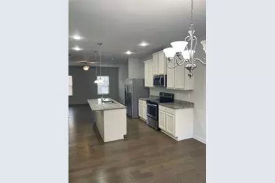 3810 Equity Lane, Powder Springs, GA 30127 - Photo 12
