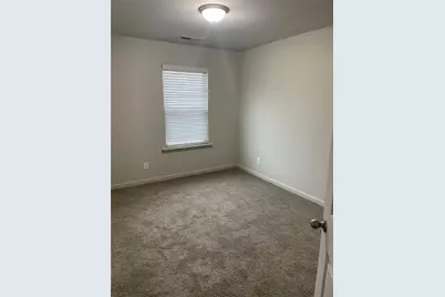 3810 Equity Lane, Powder Springs, GA 30127 - Photo 22