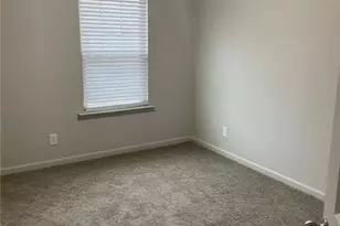 3810 Equity Ln, Powder Springs, GA 30127 - Photo 22
