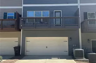 3810 Equity Ln, Powder Springs, GA 30127 - Photo 6