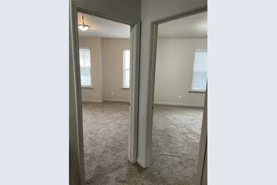 3810 Equity Lane, Powder Springs, GA 30127 - Photo 20