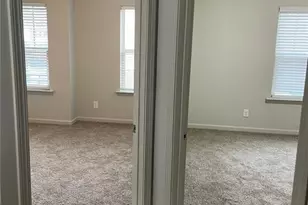 3810 Equity Ln, Powder Springs, GA 30127 - Photo 20