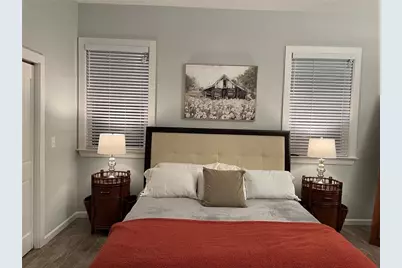 8470B Hearn Road, Chattahoochee Hills, GA 30268 - Photo 6