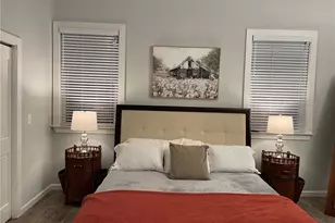 8470B Hearn Rd, Chattahoochee Hills, GA 30268 - Photo 6