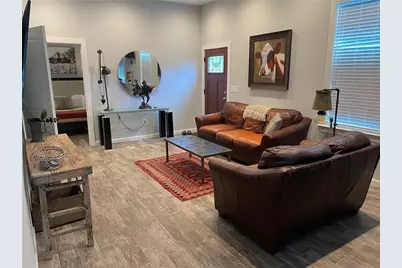 8470B Hearn Road, Chattahoochee Hills, GA 30268 - Photo 2