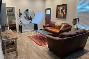 8470B Hearn Rd, Chattahoochee Hills, GA 30268 - Photo 2