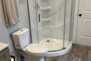 8470B Hearn Rd, Chattahoochee Hills, GA 30268 - Photo 8