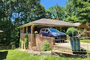 965 Stokeswood Ave SE, Atlanta, GA 30316 - Photo 2